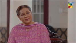 Dooriyan - Episode 52 - 14th February 2024